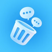 Deleted Message Recovery