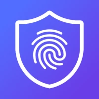 AppLock - VIP Security