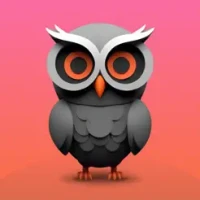Twitly Social Browser