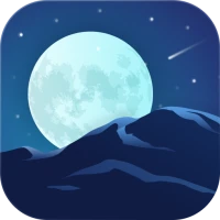 Sleepway: Sleep Tracker, Sound