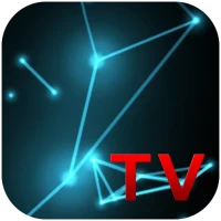Constellations TV Wallpaper
