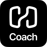 Hevy Coach - For PT & Coaches