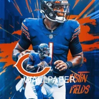 NFL Wallpaper HD 2K 4K