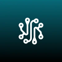 MECH.AI: Diagnostic & Repair