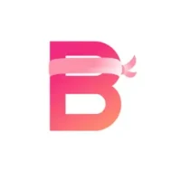 Blind'a: Dating App for Anyone