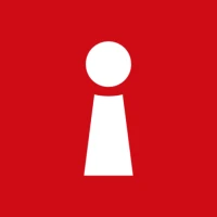 Singpass