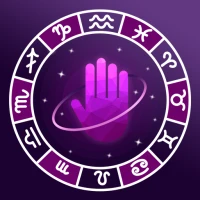 Psychic Reading Chat