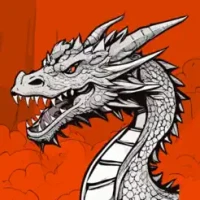 Dragon Hunter&#65293;Idle RPG games