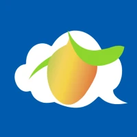 MangoApps