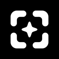 Background Remover & Eraser AI