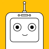 Tooly - Tiny Tools Box