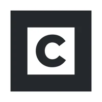 SK Config