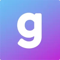 Goods: Your Web3 Camera