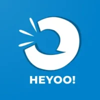 Heyoo! - Community &amp; Meetups