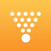 MySway - Influencer Marketing