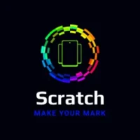 Scratch - photographers 24/7