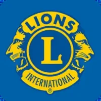 Lions Club Ghaziabad