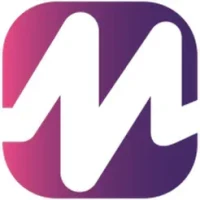 Malinet
