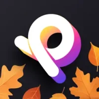 Pixs: Wallpapers &amp; Backgrounds