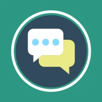 EasyChat: Direct chat for WA