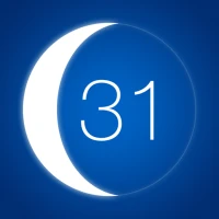 Lunar Calendar