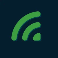 WiFi Analyzer
