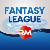 Real Manager Fantasy Soccer