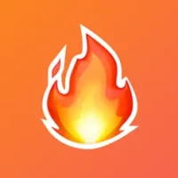 Flame - Dating App &amp; Chat