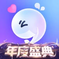 氧气语音-发现有趣的声音