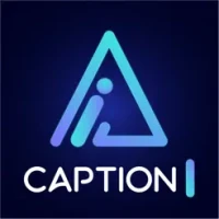 AI Captions : Video Subtitles