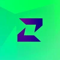 Z League: Mini Games &amp; Friends