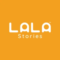 Lala Stories - Beyond Tales!