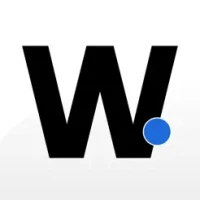 Werfie: Create a werf