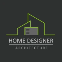 Home Designer - Architecture