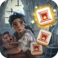 Tile Journey-Match Puzzle Game