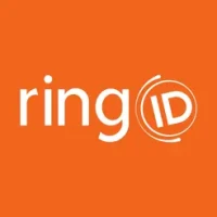 ringID - Live, Voice &amp; Chat