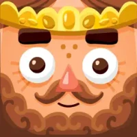 Seabeard