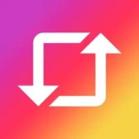 Repost for Instagram-Scheduler