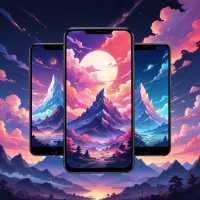HD Wallpapers - 4K Background