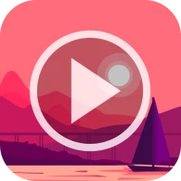 Video Live Wallpaper Changer