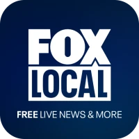 FOX LOCAL: Live Streaming News