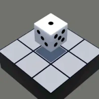 DiceAndChess