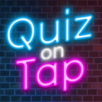 Quiz On Tap