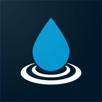 RainDrop: Virtual Rain Gauge