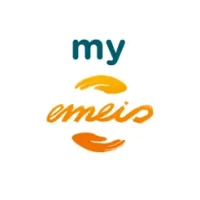 myemeis