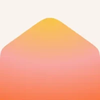 Dtd Sounds：Mood White Noise