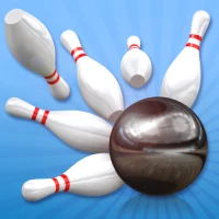 My Bowling 3D