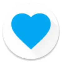 Live Chat - Meet Singles
