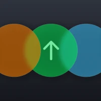 Stories For Letterboxd