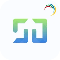 ServiceDesk Plus | On-premises